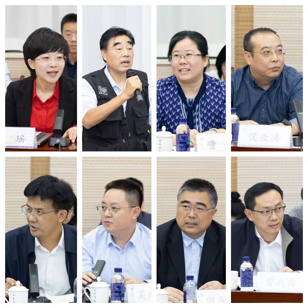 微信图片_20241012142750.jpg