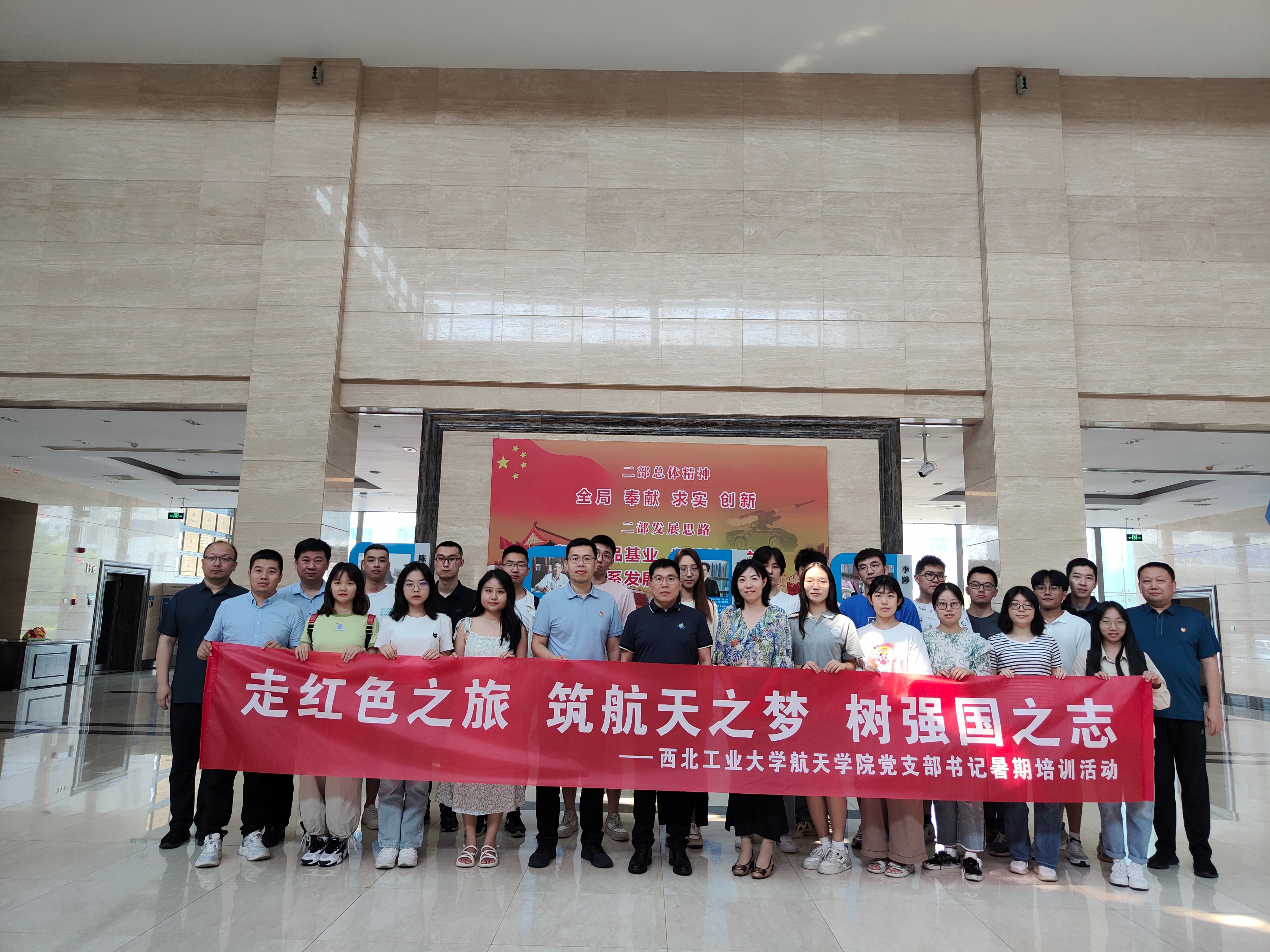 图片6.jpg