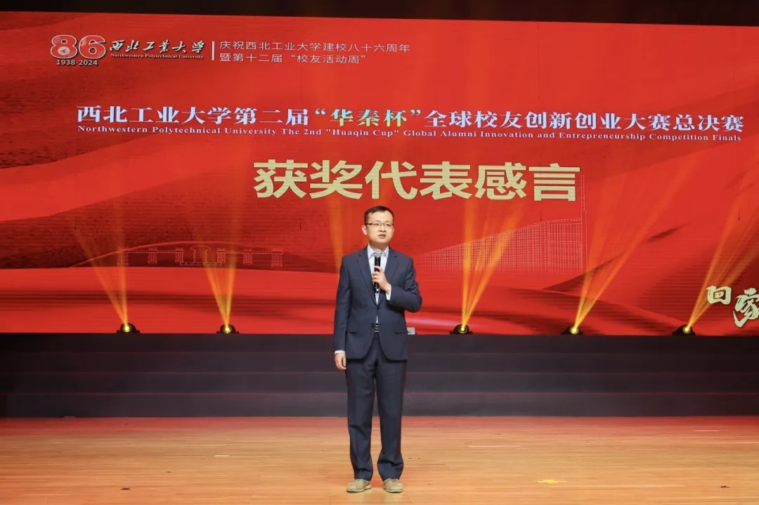 640.jpg 图片