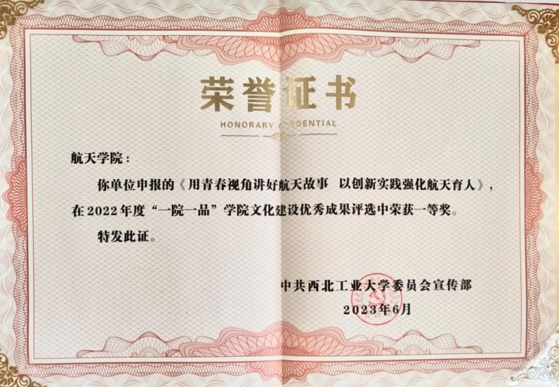 图片11.jpg