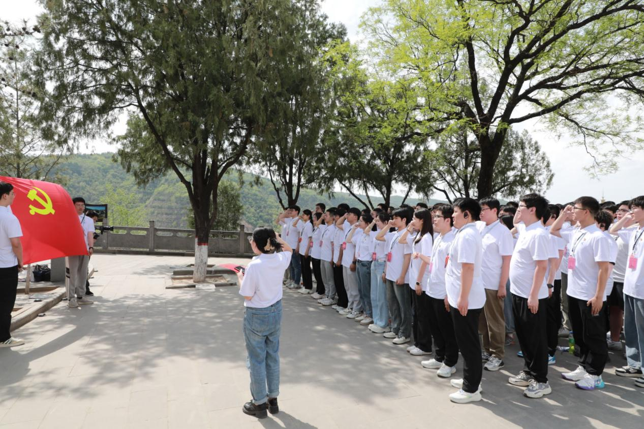 图片13.png