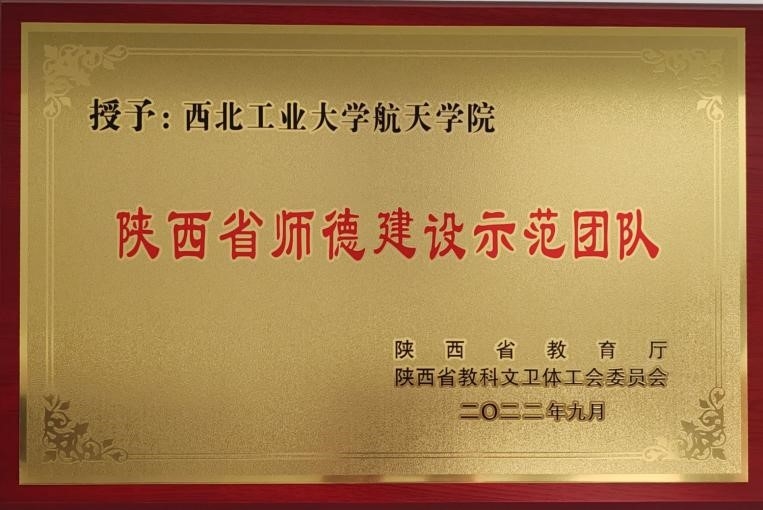 图片17.jpg