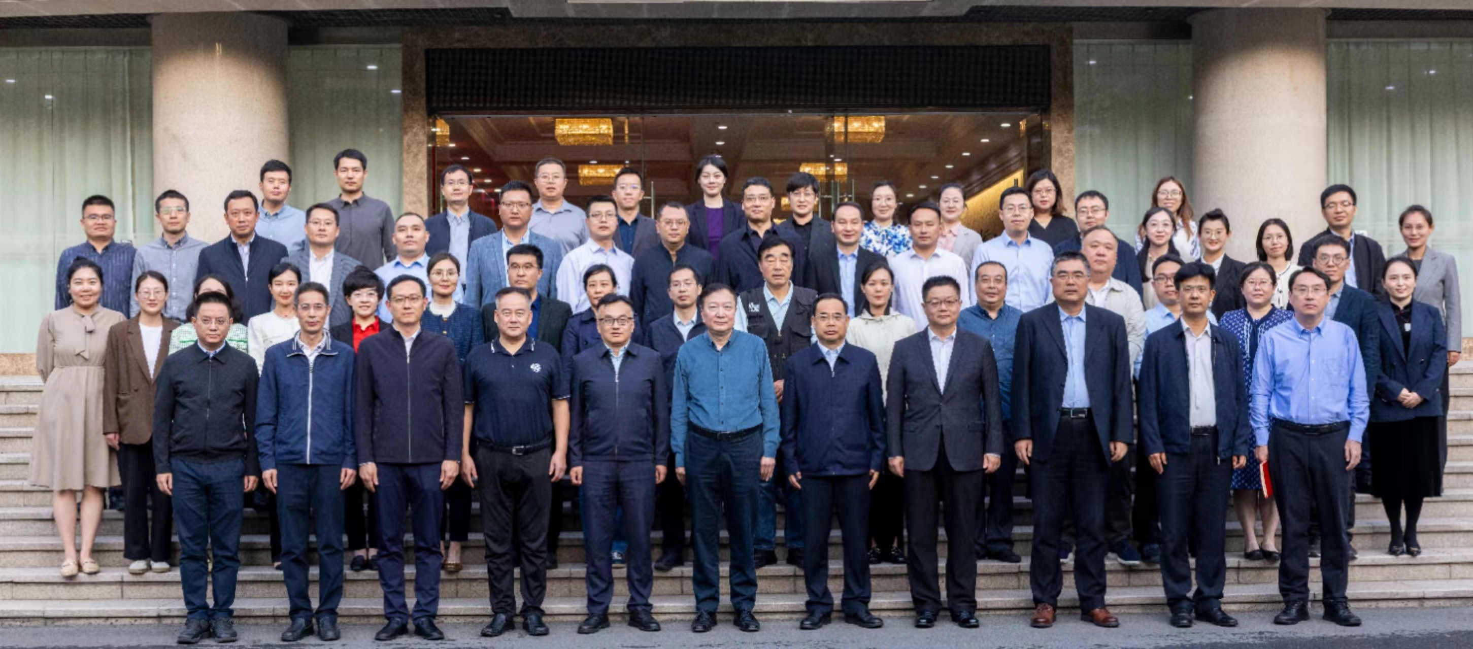 微信图片_20241012142837.jpg