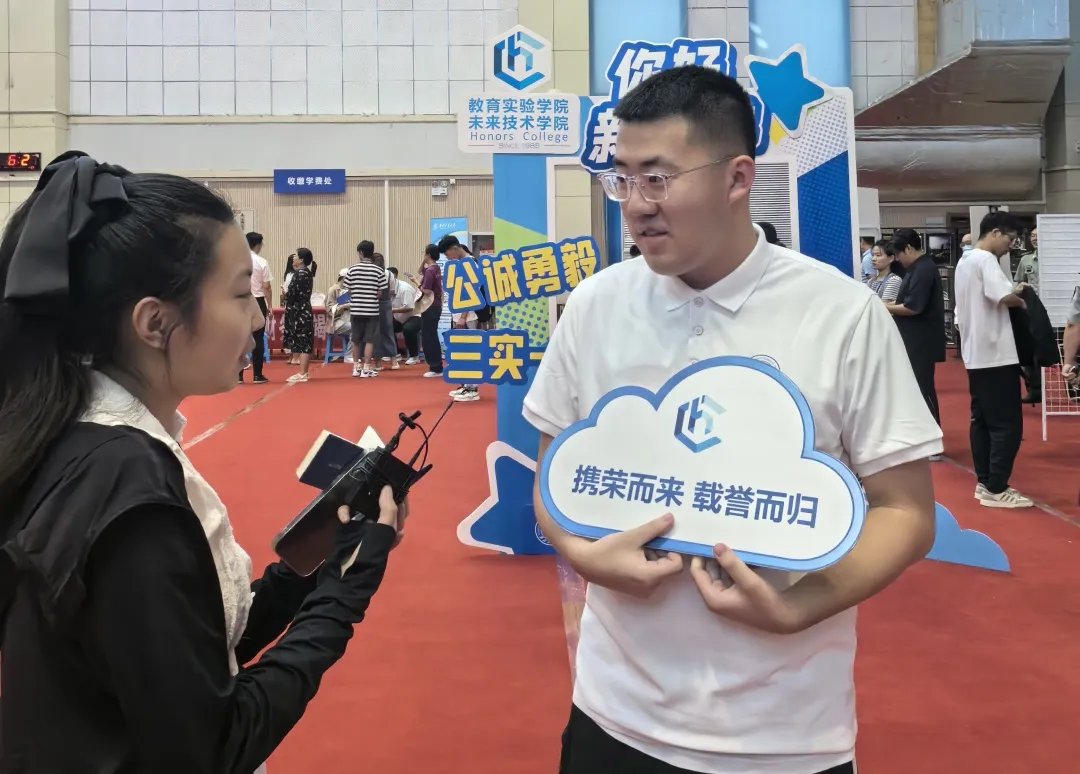 图片37.png