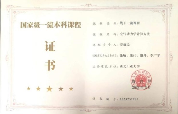 图片15.jpg