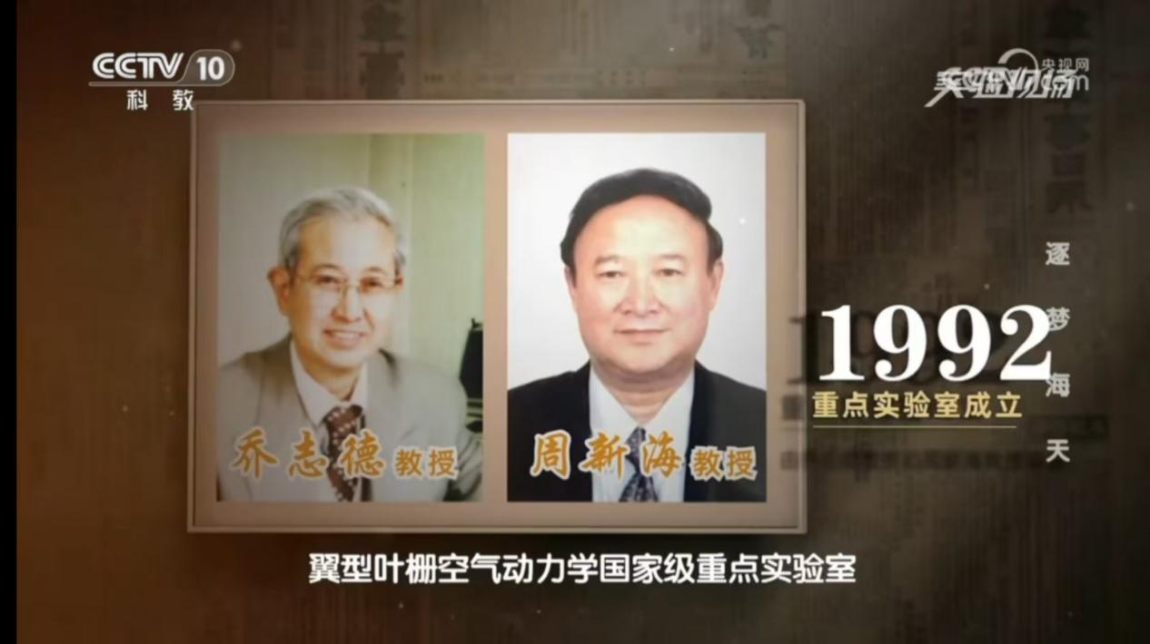 图片 9.png