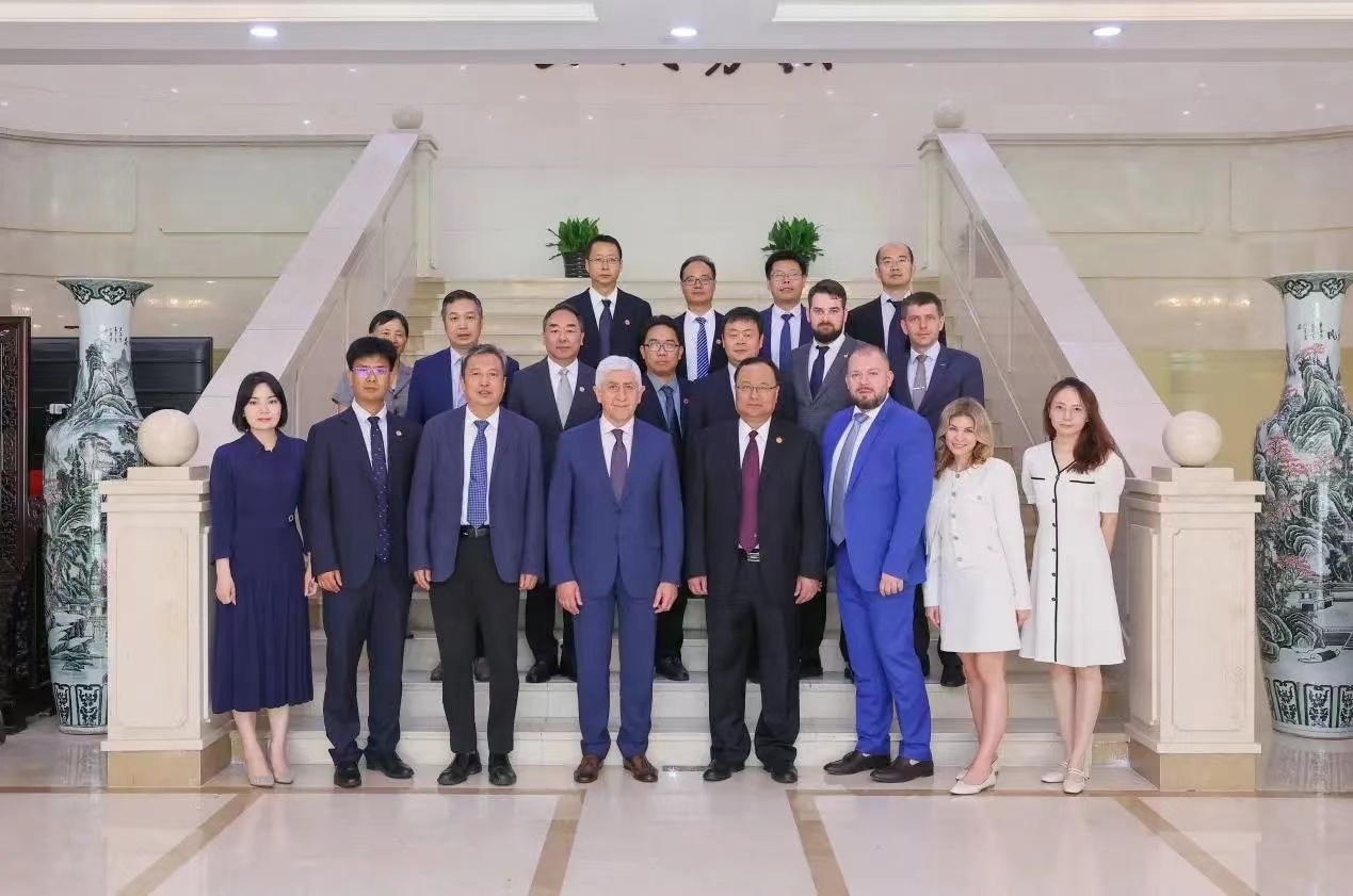 图片23.jpg
