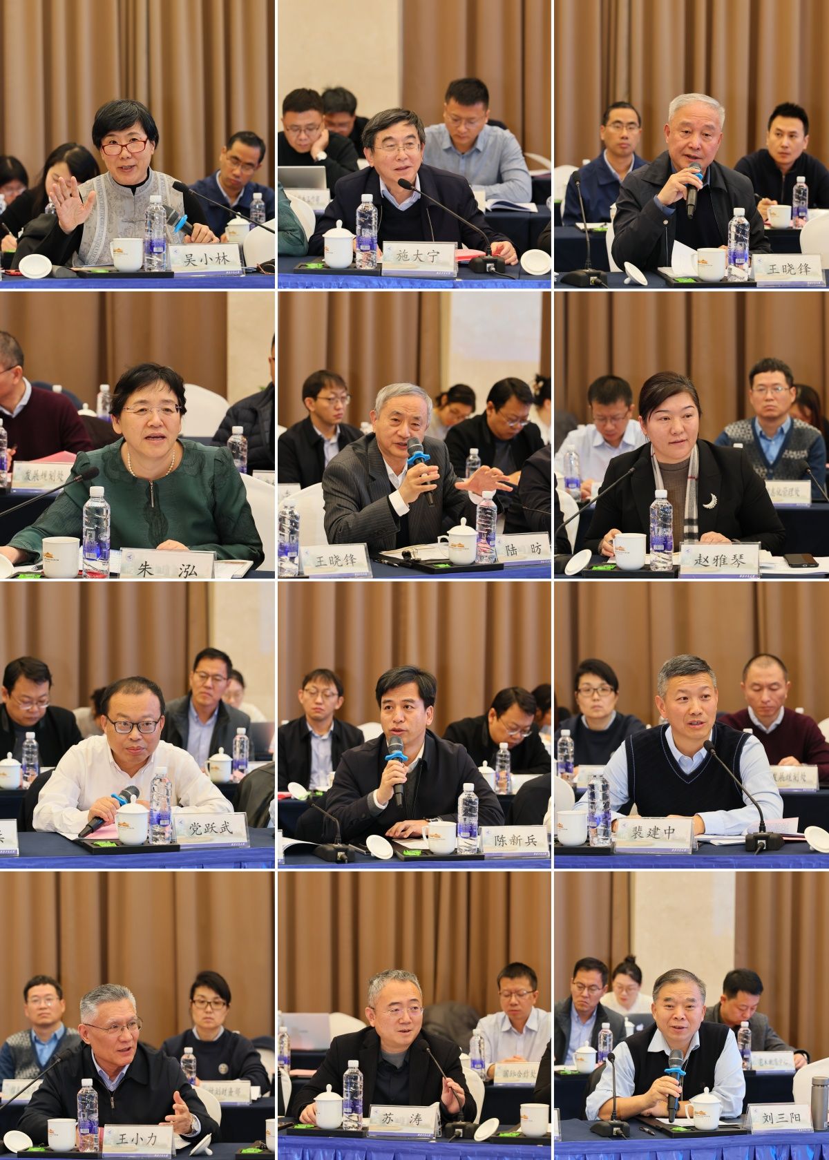 组合图.jpg