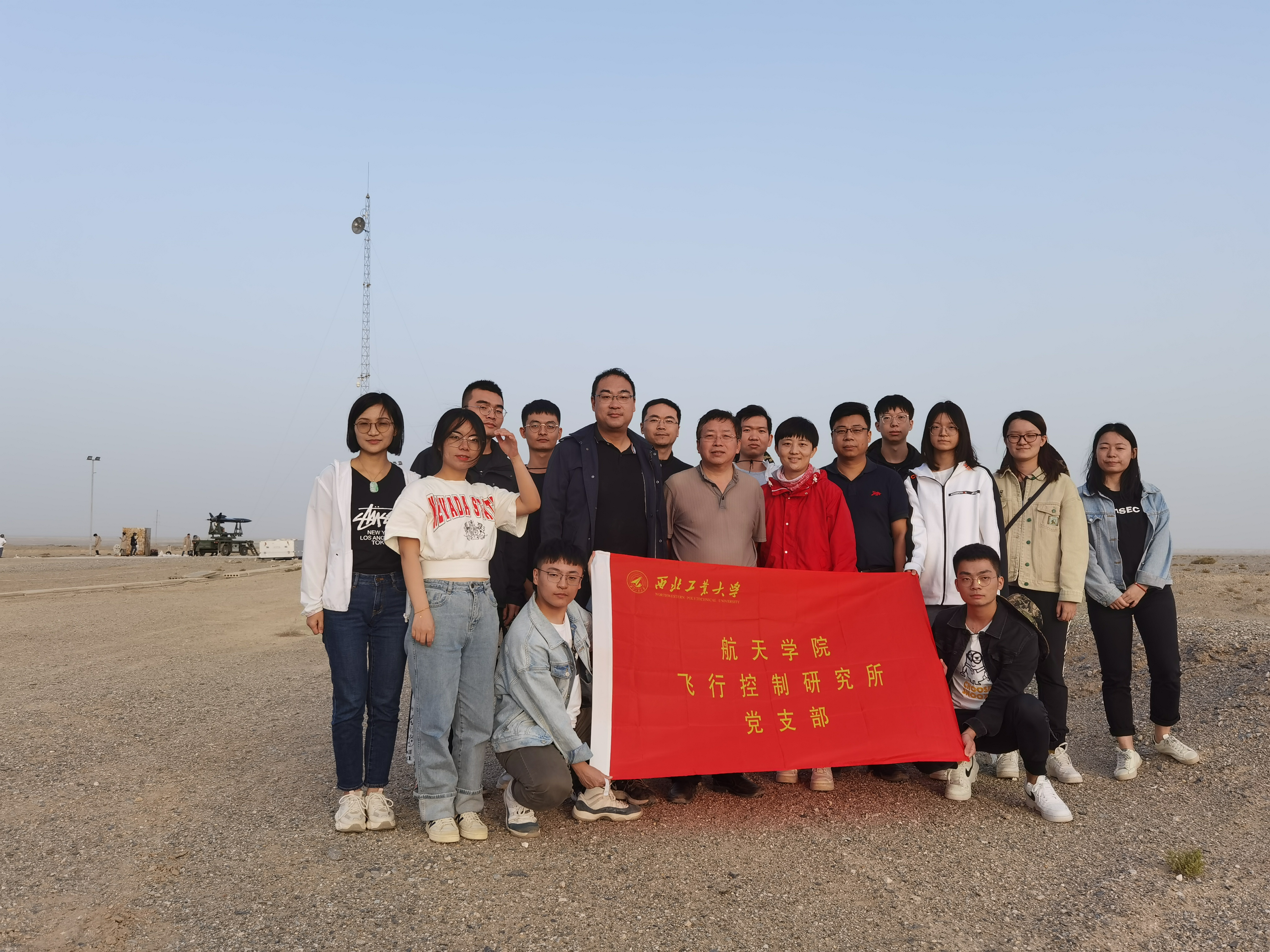 图片7.png