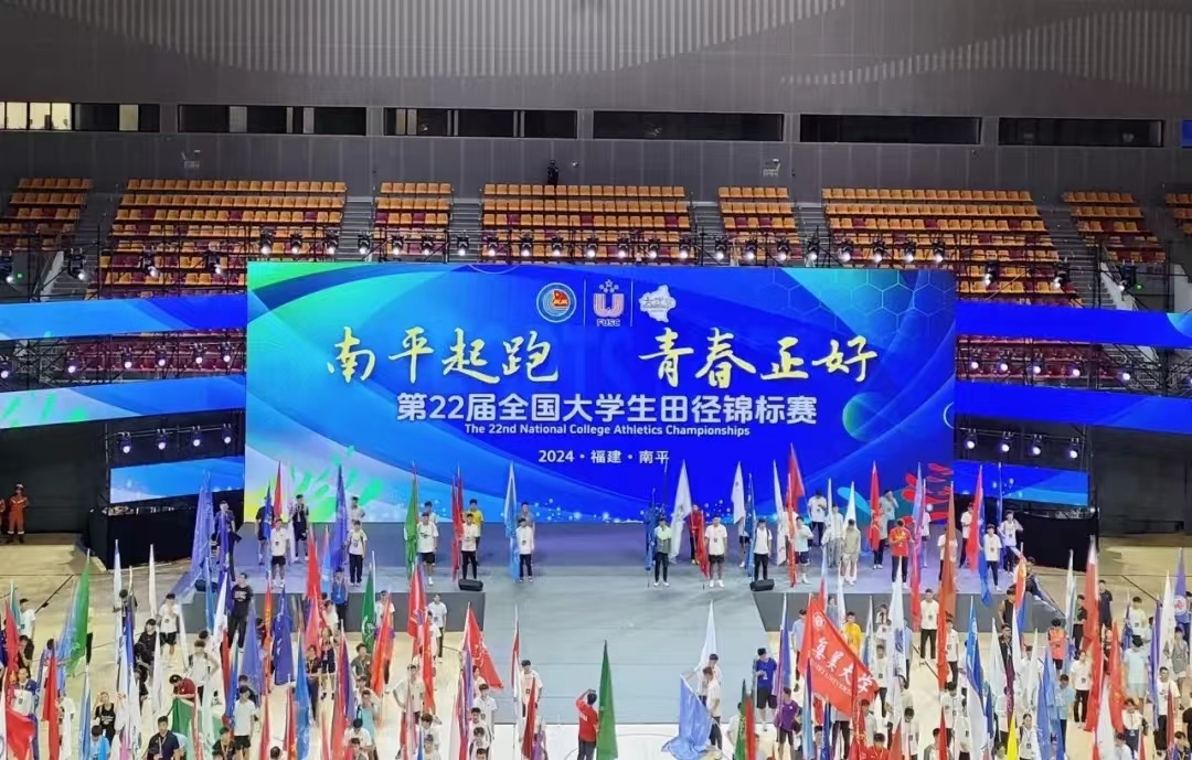 微信图片_20240725094346.jpg