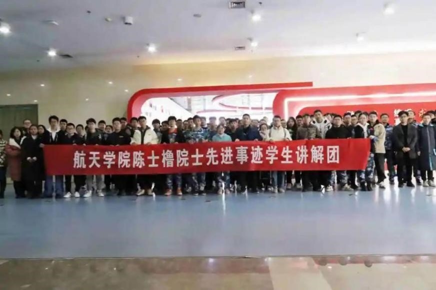 图片9.jpg