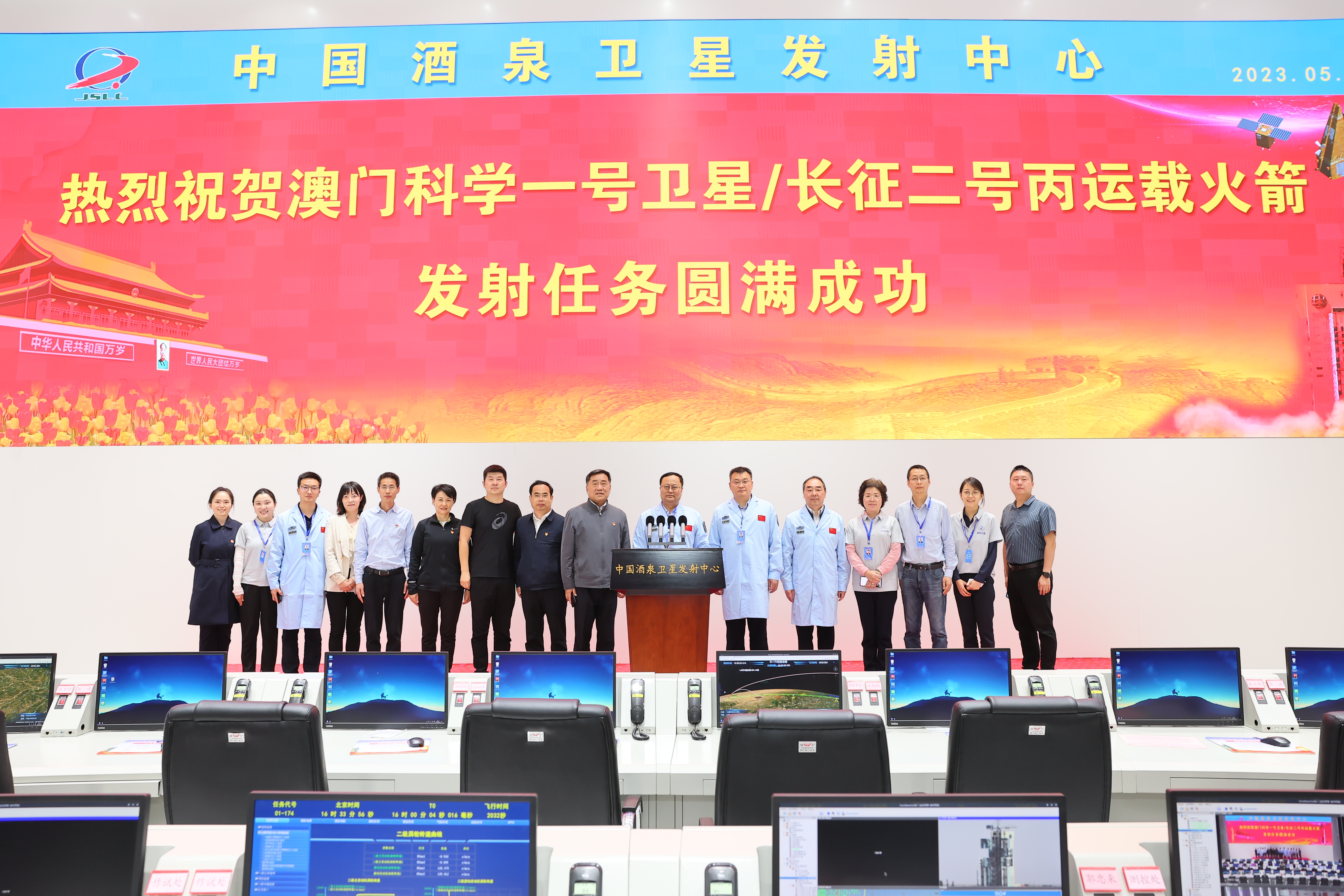 图片21.jpg