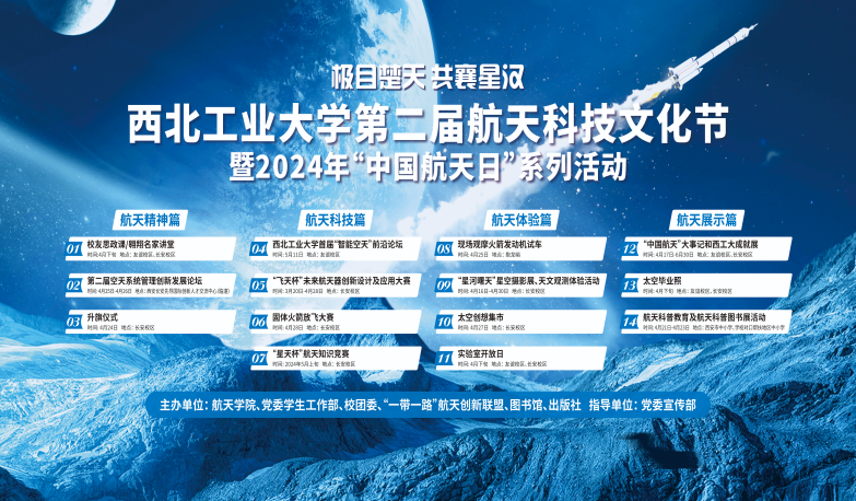 图片12.png