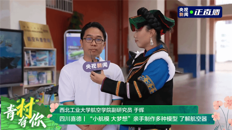 图片27.png