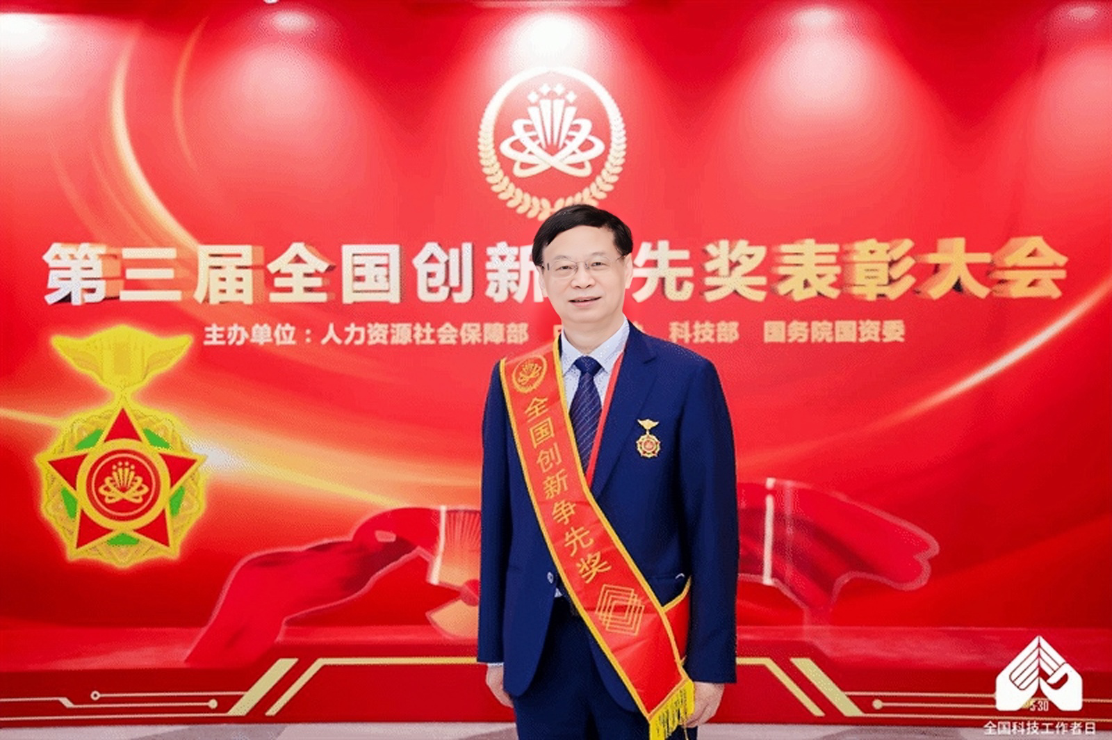 图片19.png