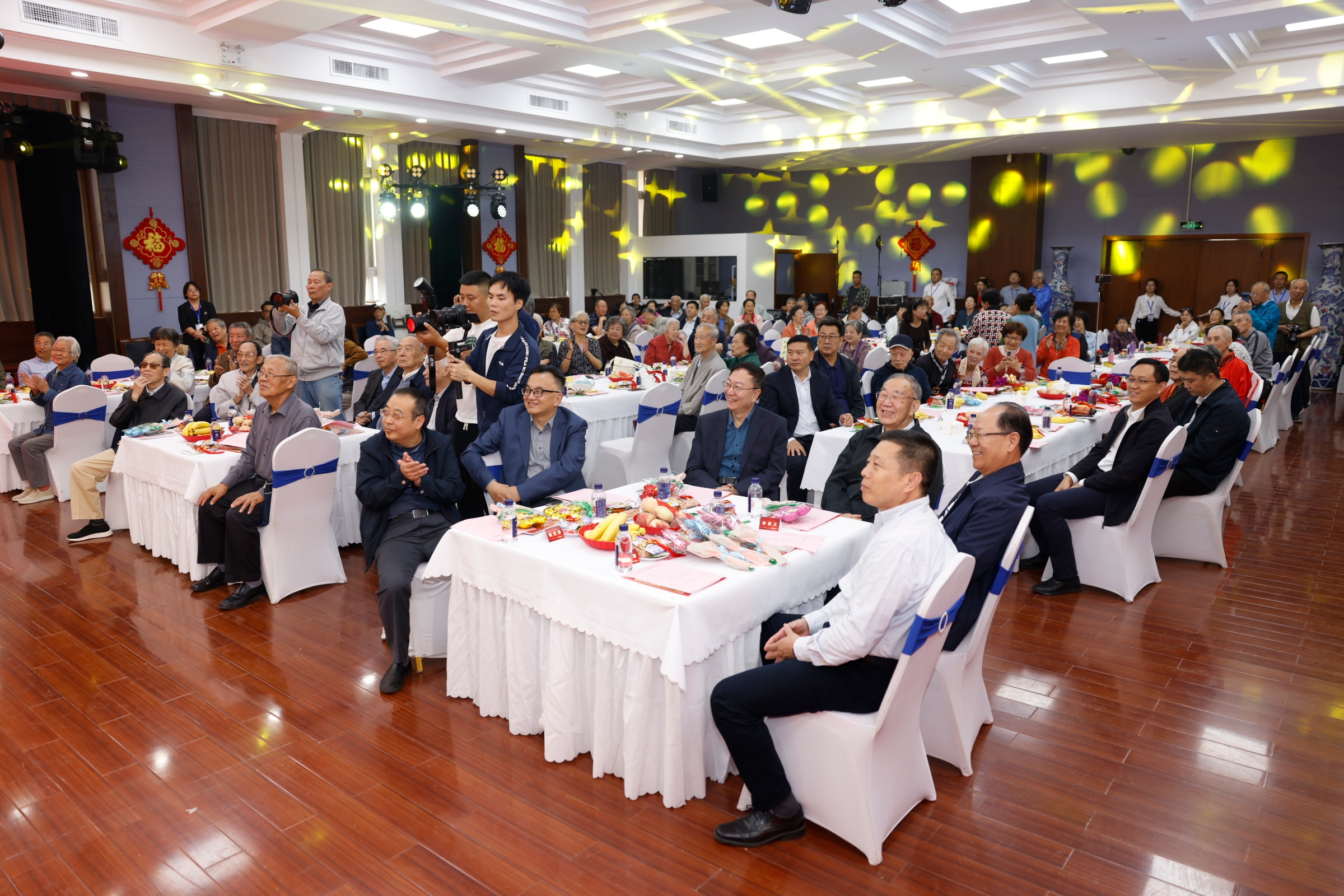 微信图片_202410121427101.jpg