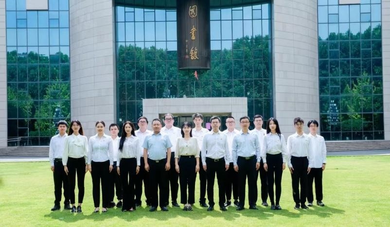 图片2.jpg