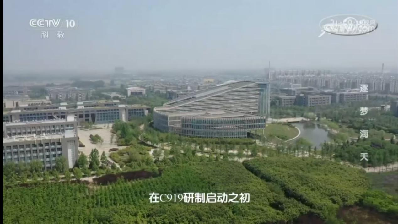 图片 5.png