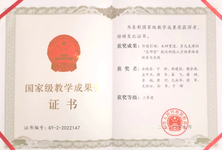图片16.png
