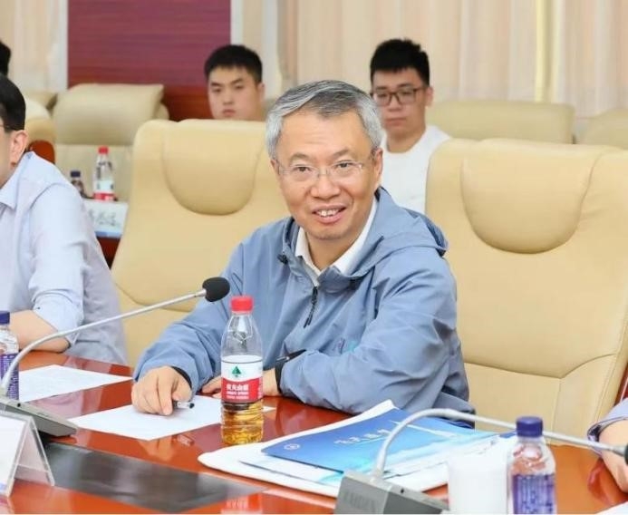 图片13.jpg