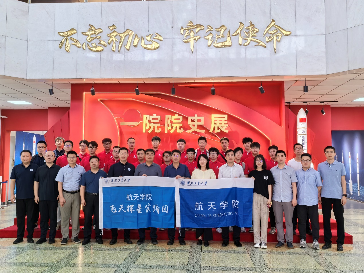 图片18.png