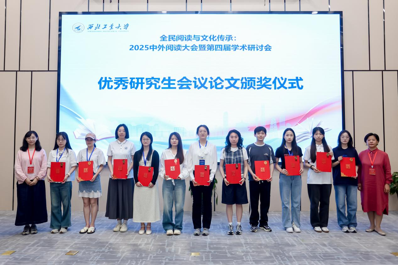 图片99.png 图片99.png