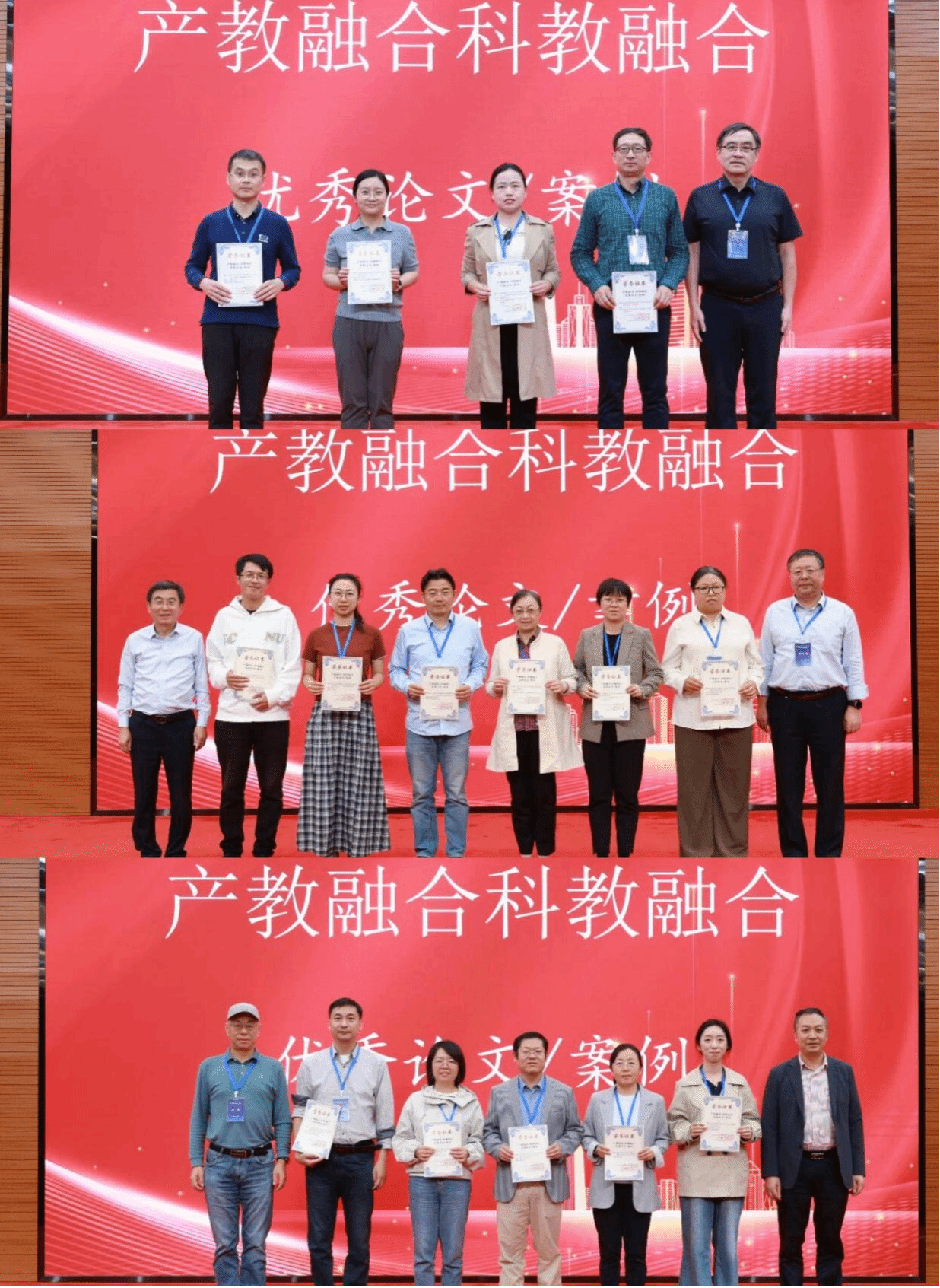 图片8.png
