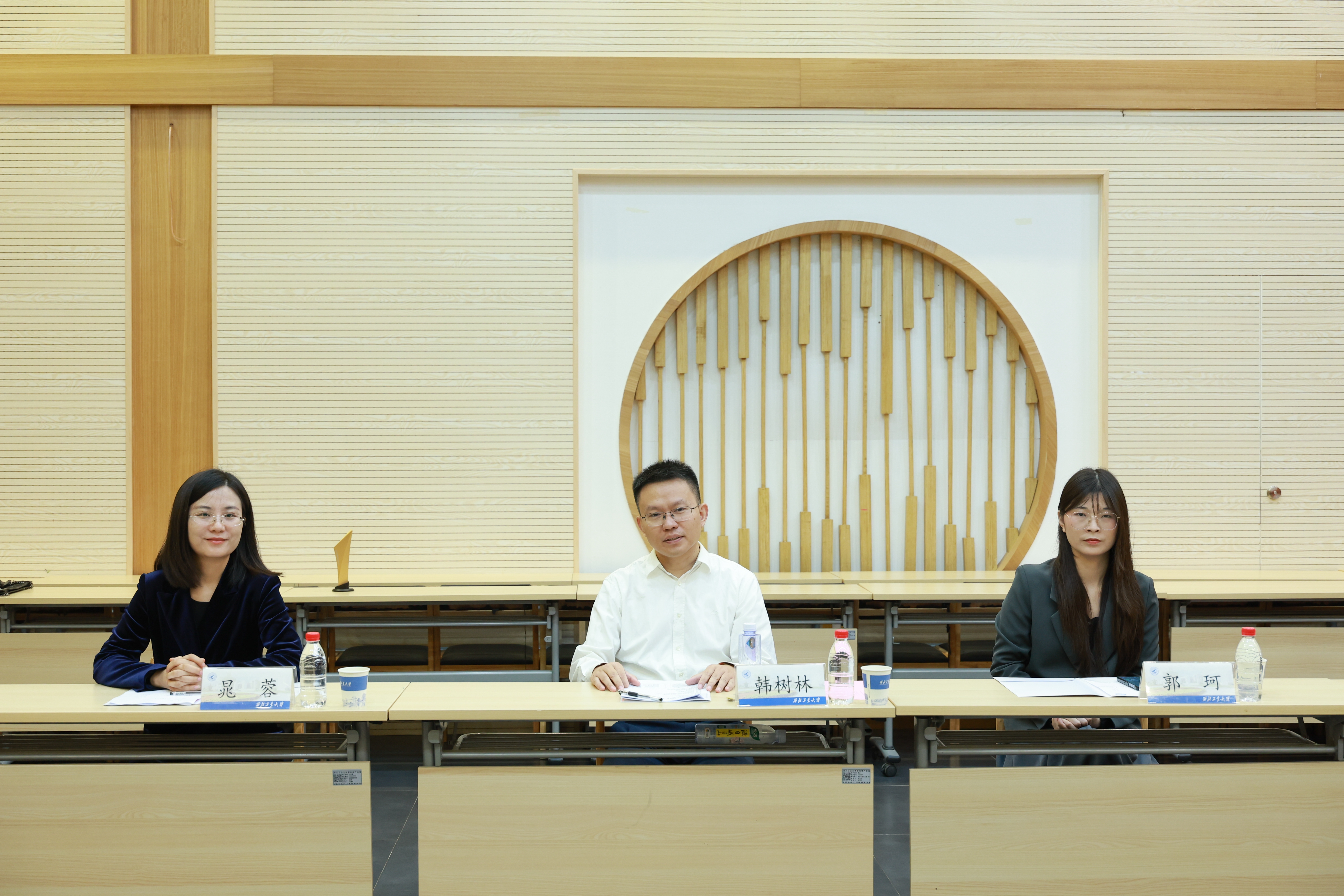 20251010比亚迪公司向西北工业大学捐赠仪式 (18).JPG