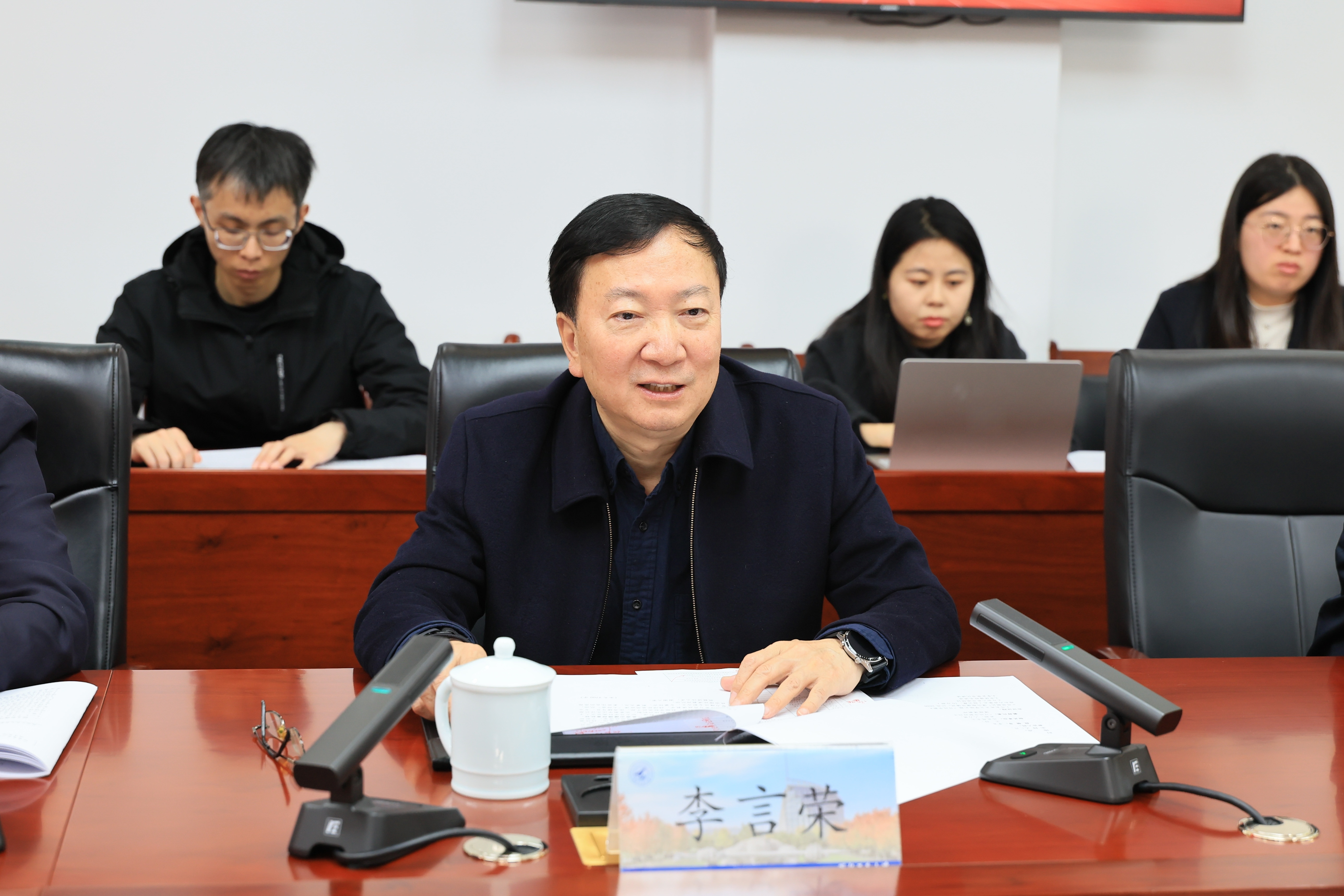 8ac77ca1cd27a4199db9cab9b4c3dda2_副本.jpg 8ac77ca1cd27a4199db9cab9b4c3dda2_副本.jpg