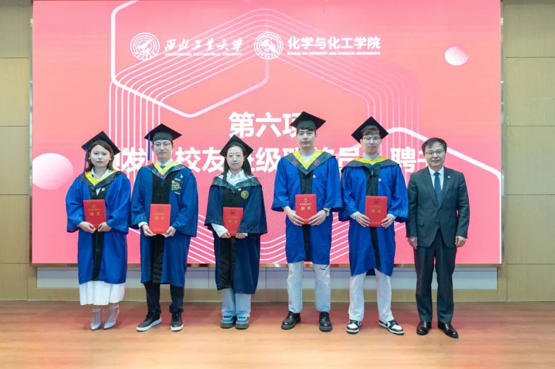 化学2.jpg