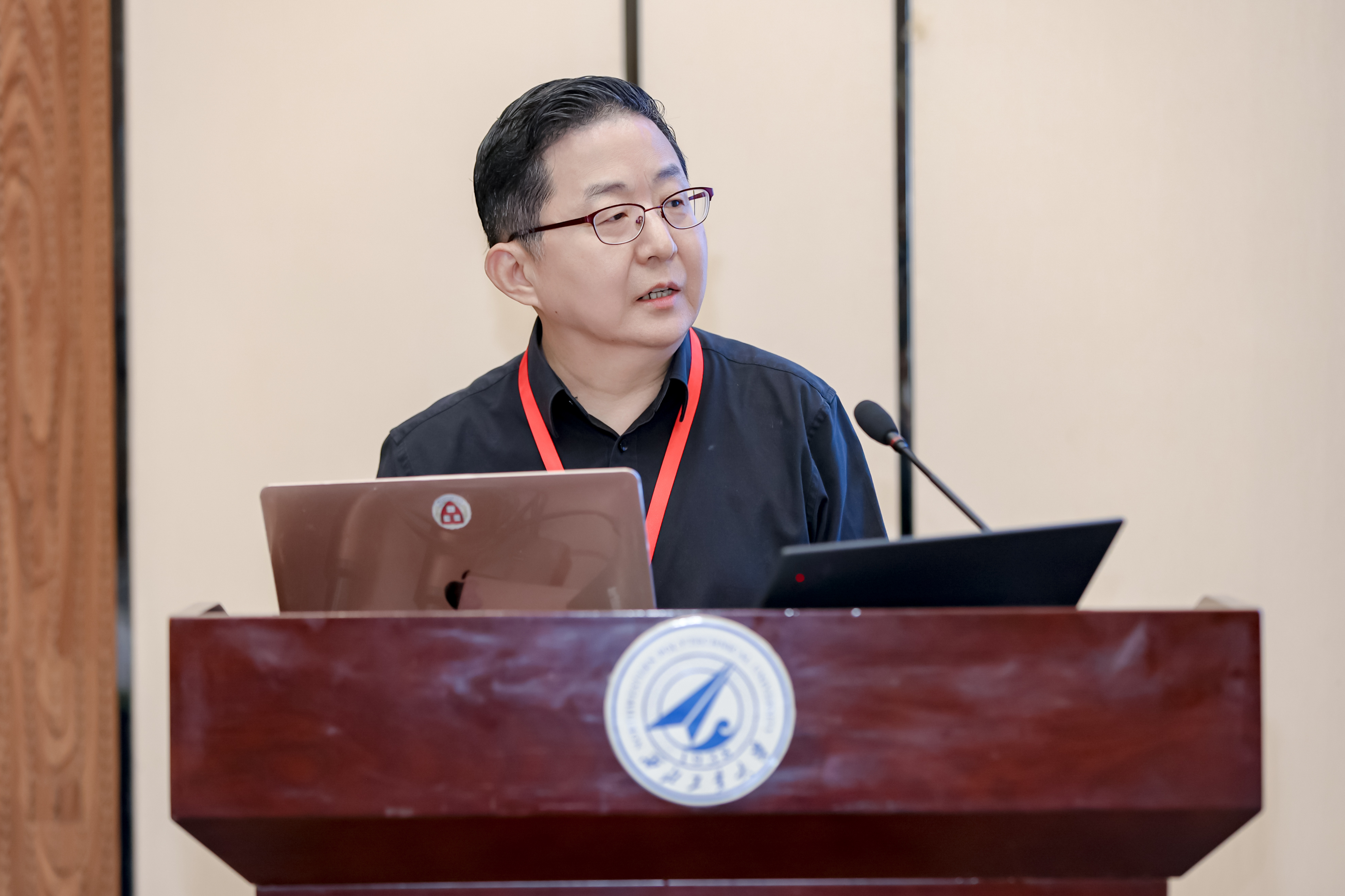 图片22.png 图片22.png