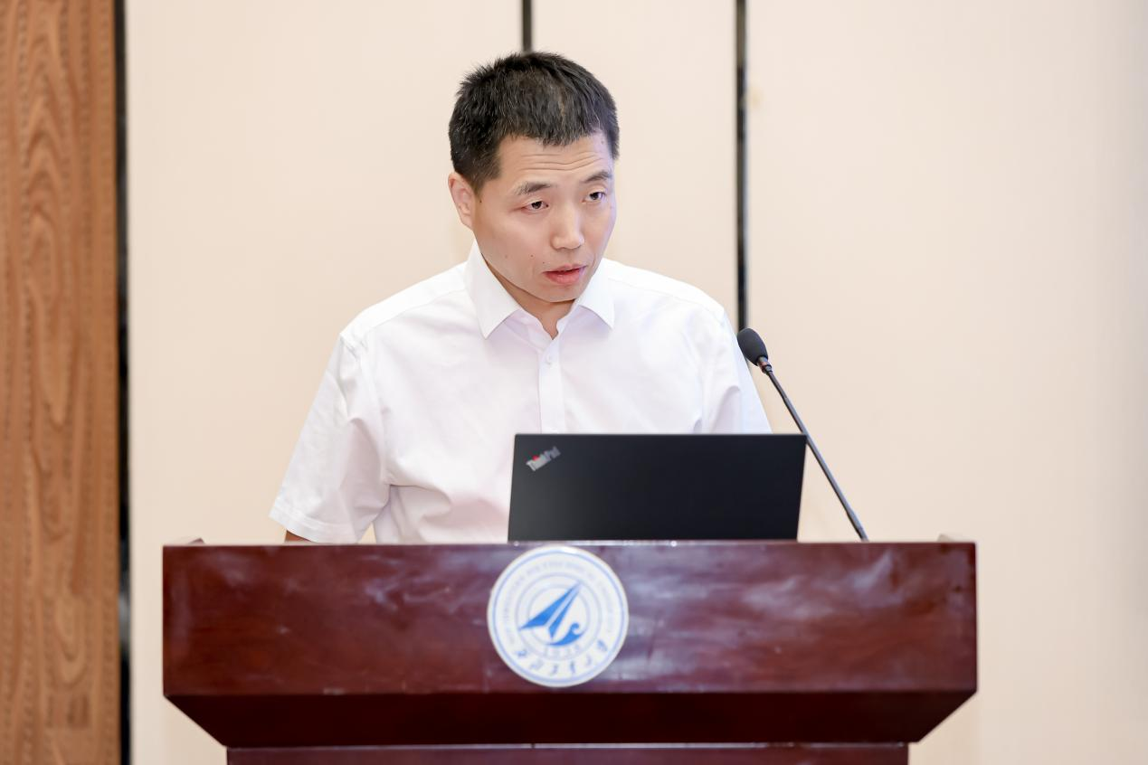 图片77.png 图片77.png