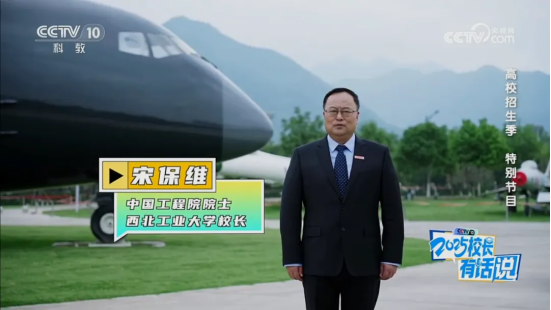 微信图片_20250701122214.png