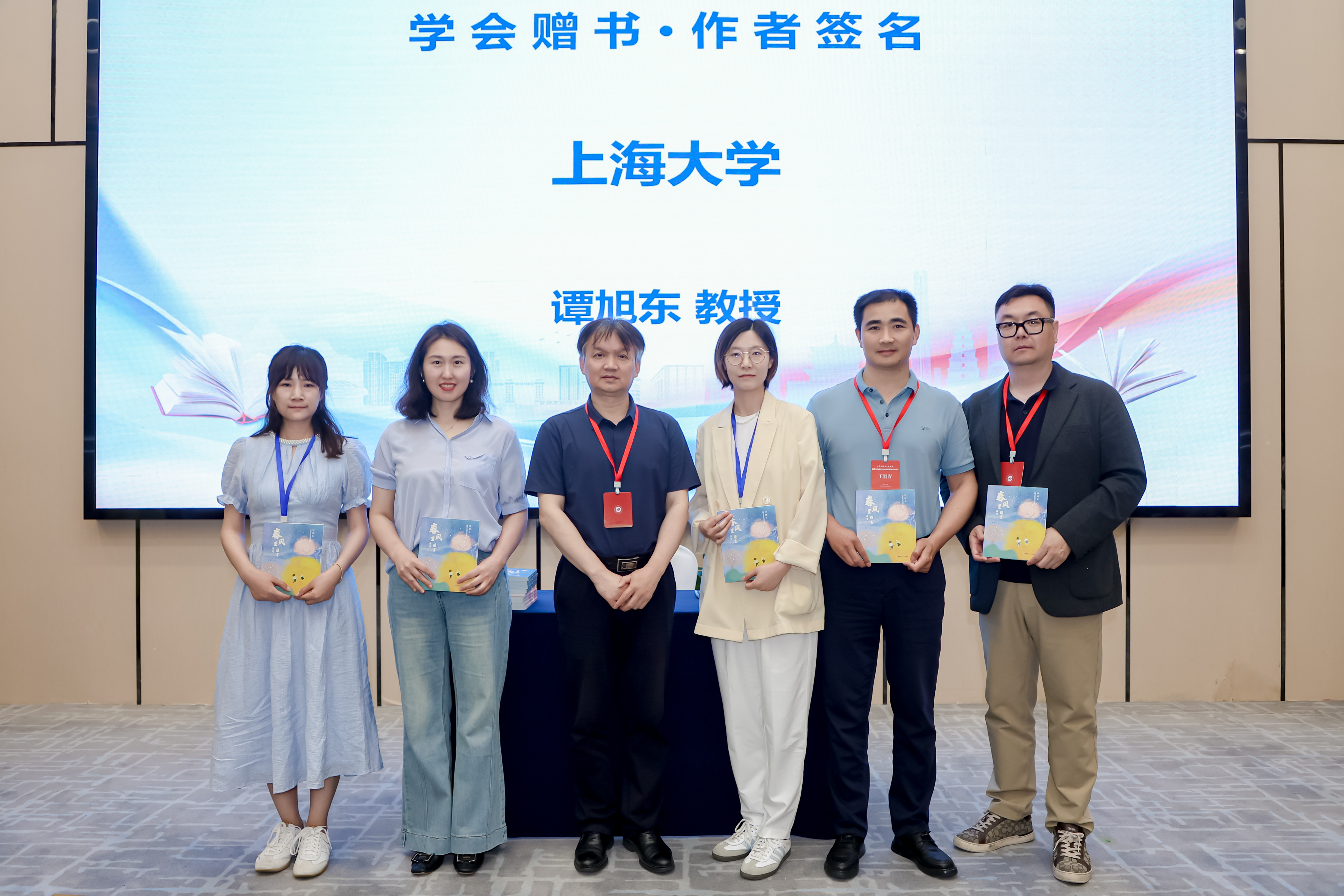 图片55.png 图片55.png