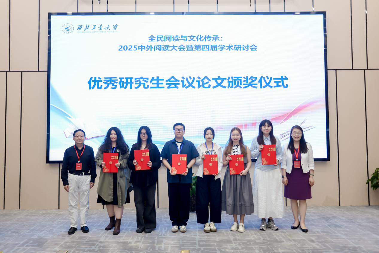 图片88.png 图片88.png