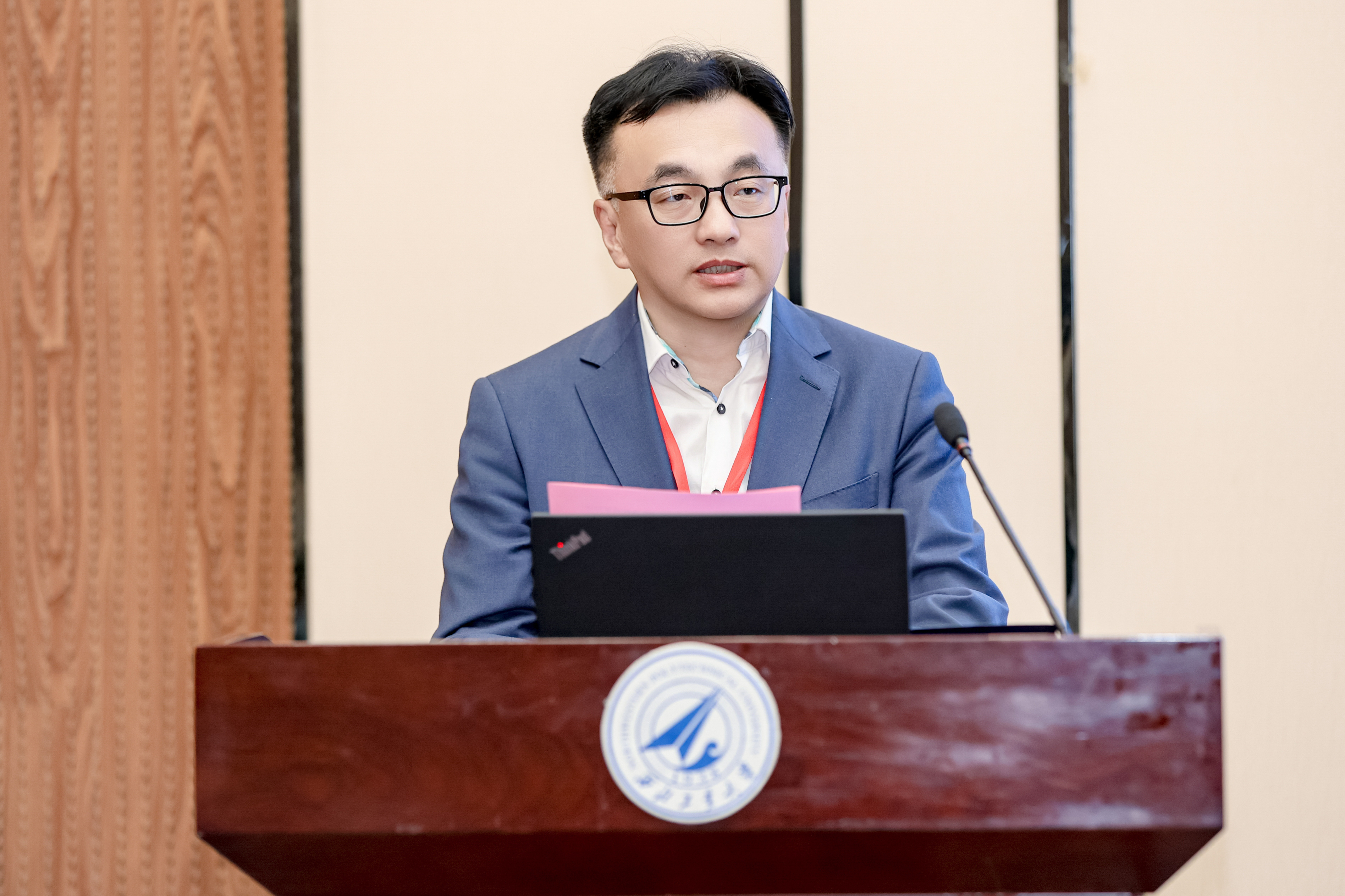 图片11.png 图片11.png