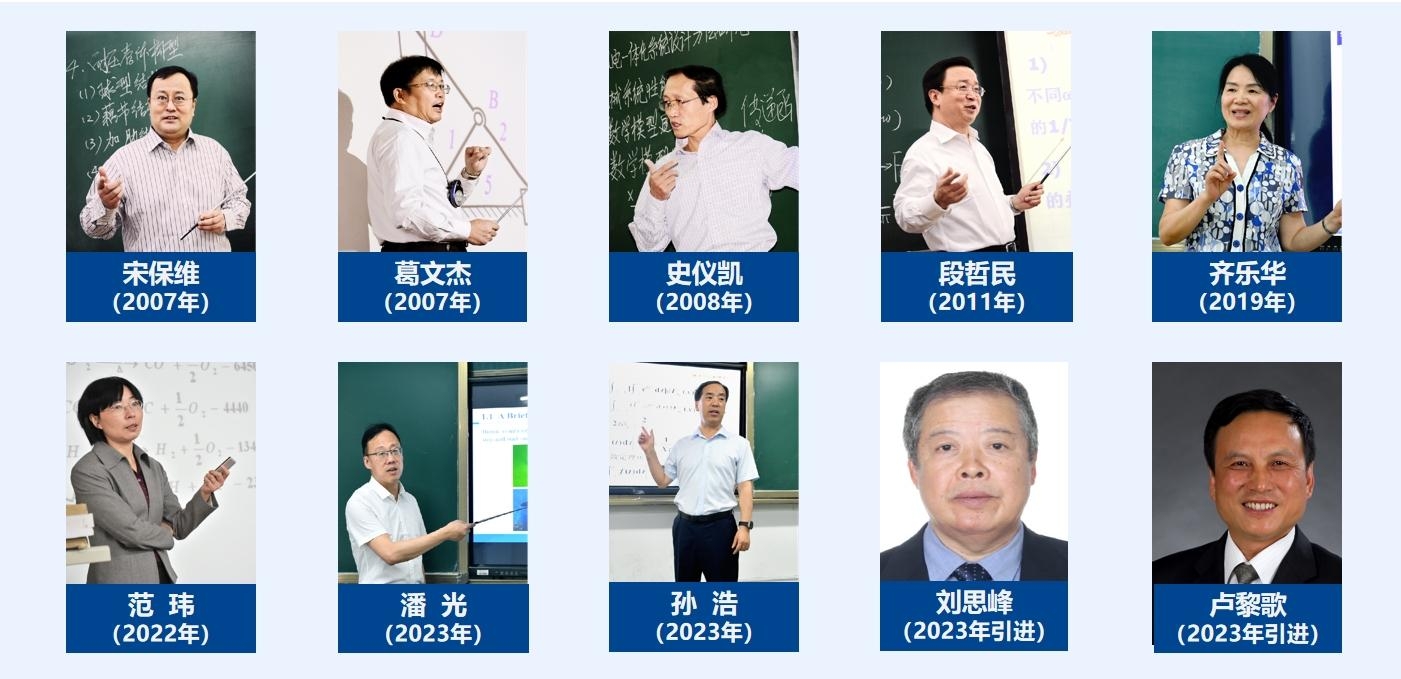 图片9.jpg