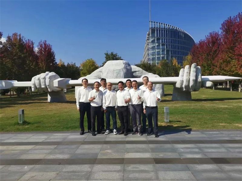 微信图片_20231019115807.jpg