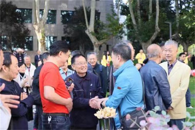 微信图片_20231019115803.jpg