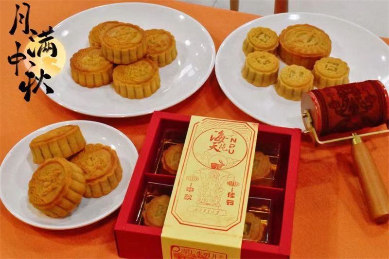 微信图片_20230929113047.jpg