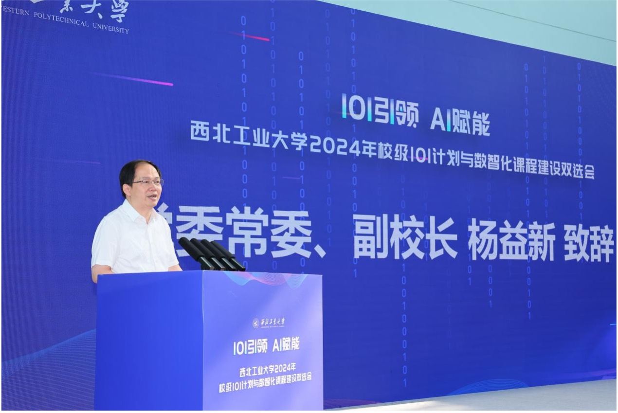 图片 3.jpg 图片 3.jpg