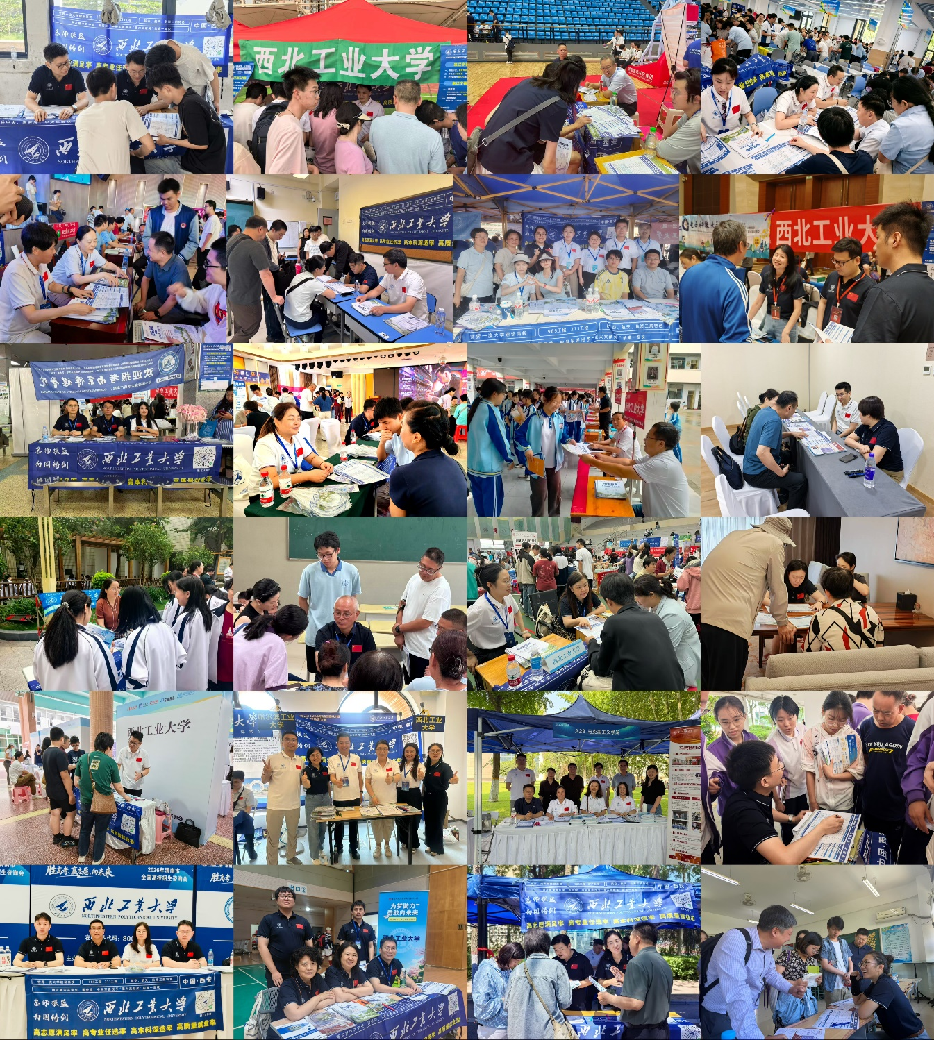 图片7.png