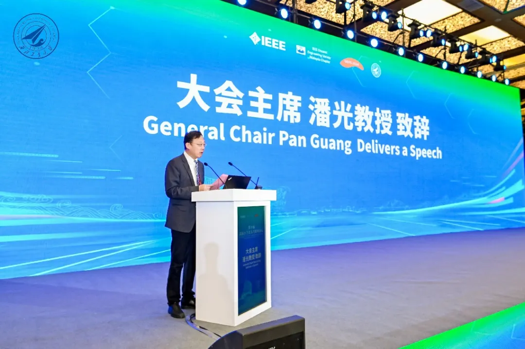 微信图片_20241020210905.png