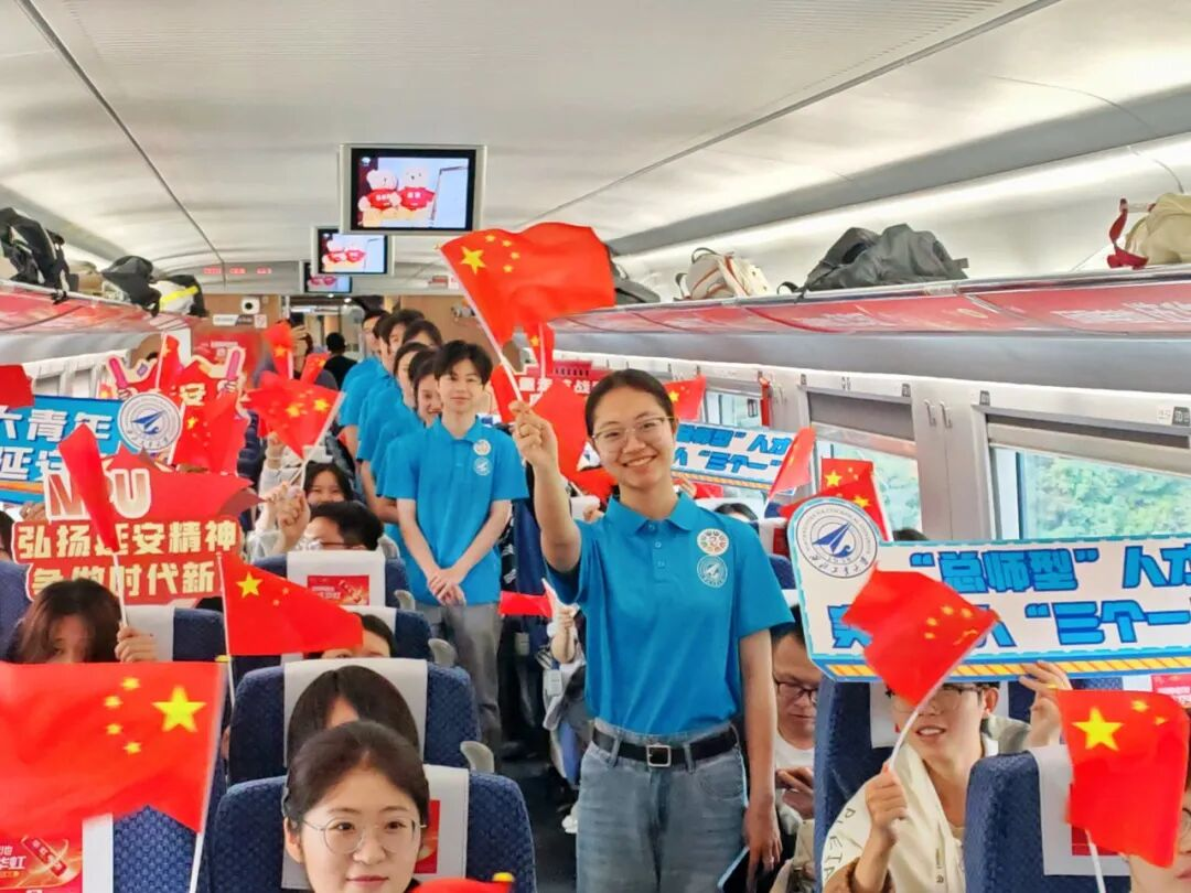 图片 10.png