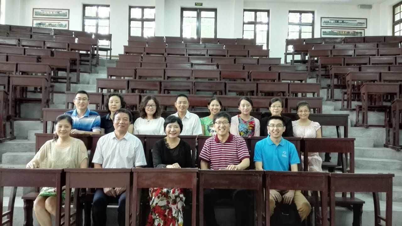 57uwc1i3yh.jpg 57uwc1i3yh.jpg