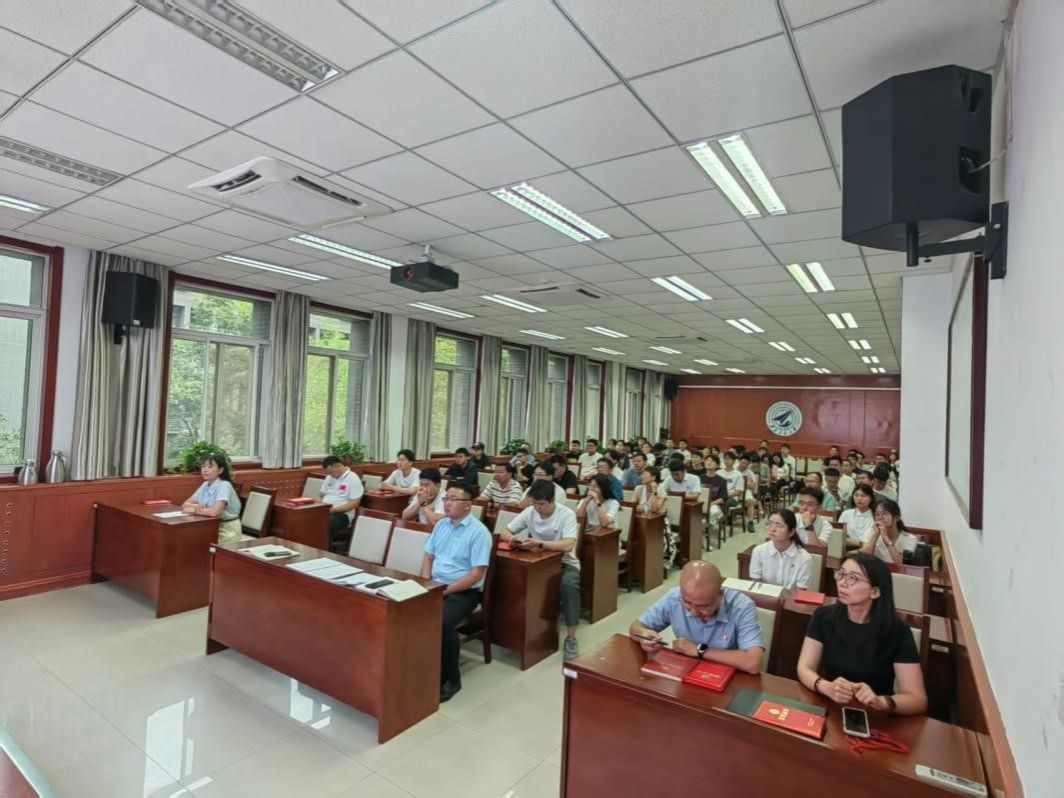 222.jpg 222.jpg