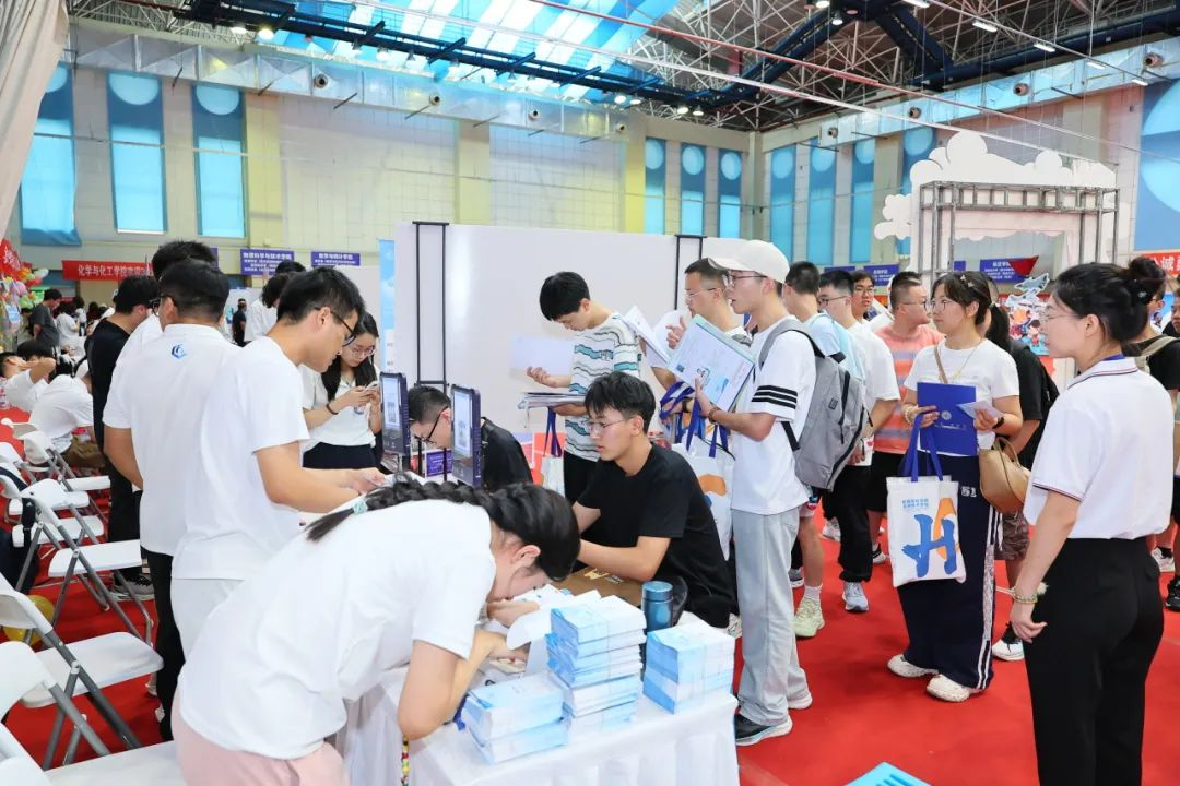 图片29.png