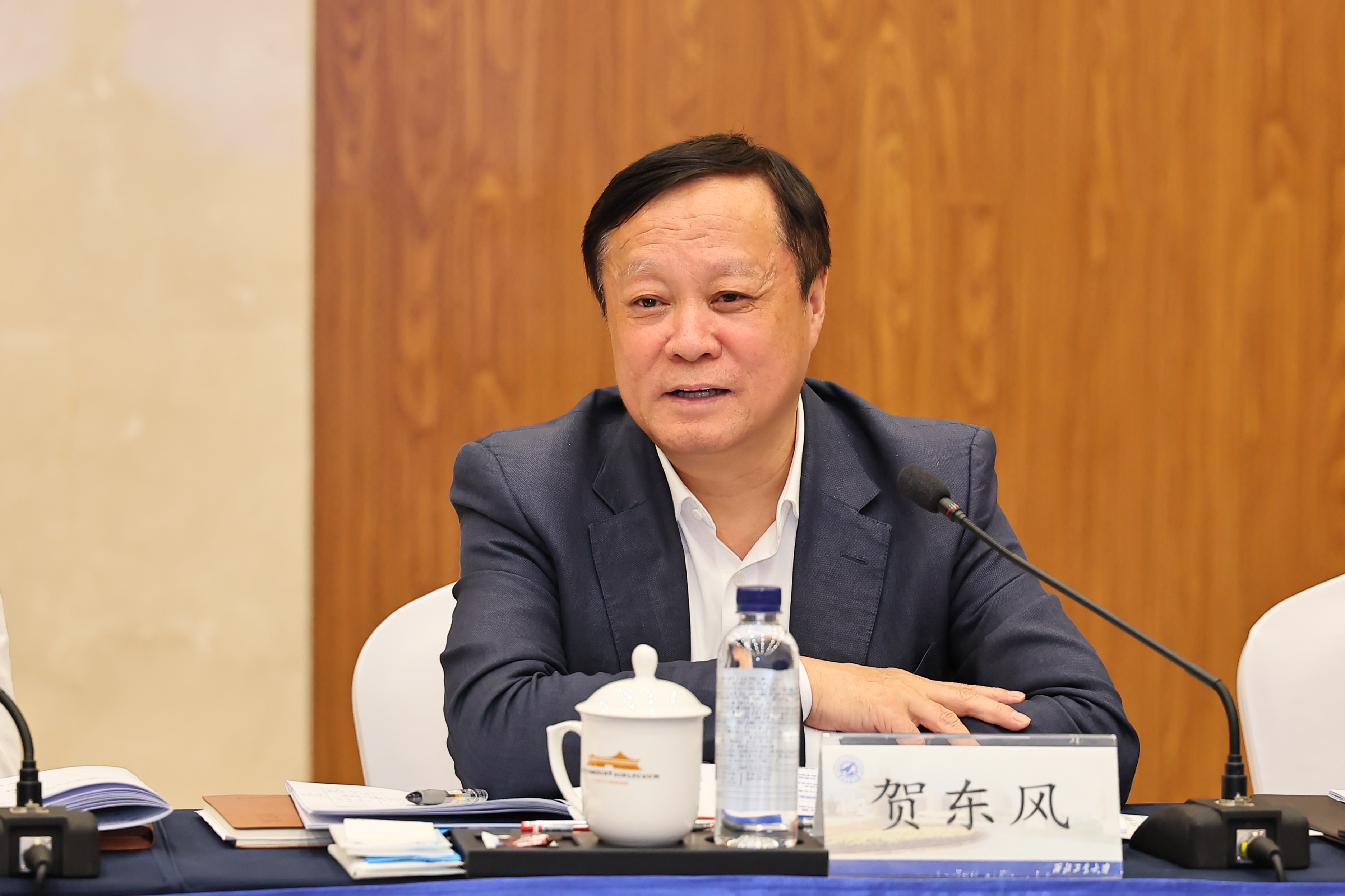 微信图片_20260907113439_1383_61.jpg