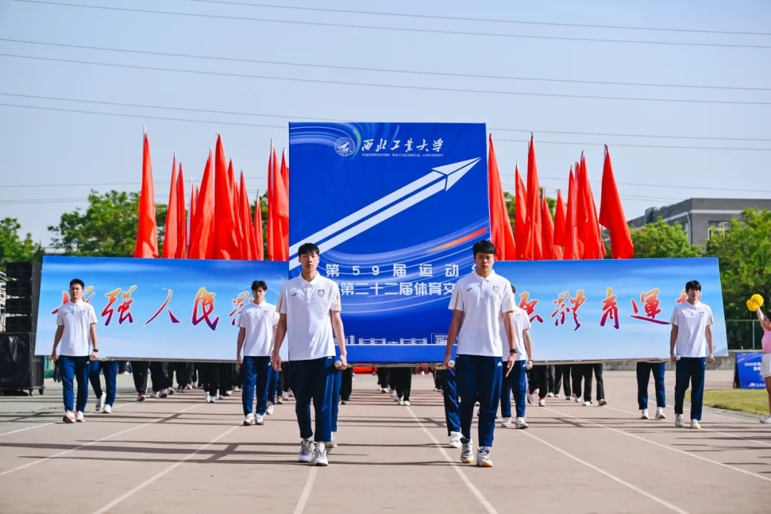 640.jpg 图片