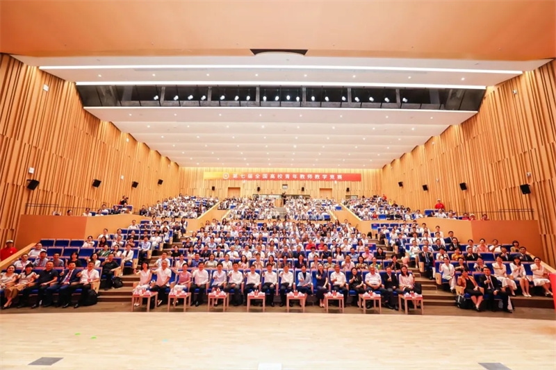 mtxx04.jpg